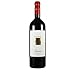Produktbild Teruzzi & Puthod Peperino Toscana IGT 2015 trocken, (1 x 0.75 l)