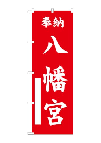 ̂ڂ ̂ڂ {  GNB-6862 W60×H180cm 1 Ղ j  _ @ ~ _ OO |W ɐy󒍐Yiz