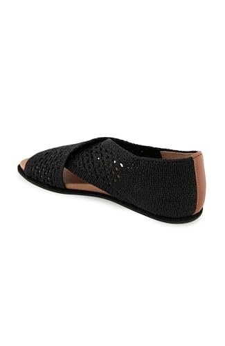 Image of Gentle Souls by Kenneth Cole Women's Laniey