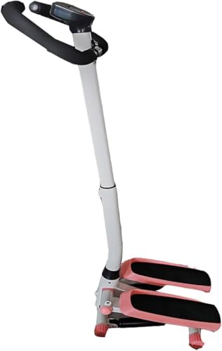 NXebp[  Xebp[ L_f^ tBbglX}V fW^[^[ R\ Ăρ[ ݑ䏸~ N SƑKp @\ ؃g _CGbg K r bR Xebv oRXebv}V GNTTCY 