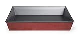 imf - Bandeja Horno 41X31X6 Rioja 8828 (MID627985)