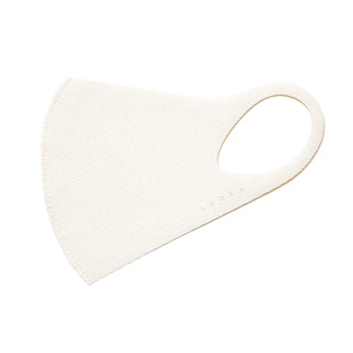 LOOKA ���J Refreshing Mask ���t���b�V���O �}�X�N �� �􂦂� �� �ɂ��Ȃ� ���r�ꂵ�Ȃ� �⊴ �ėp �Ђ��� ������ ��