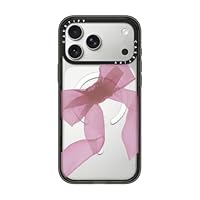 casetify インパクトケース　iPhone 17proMagSafe対応 iPhone 17シリーズ発売へ、CASETiFYから対応スマホケースが登場