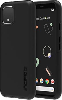 10 Best Incipio Nexus 5x Reviews of 2021 - KAABOO Del Mar