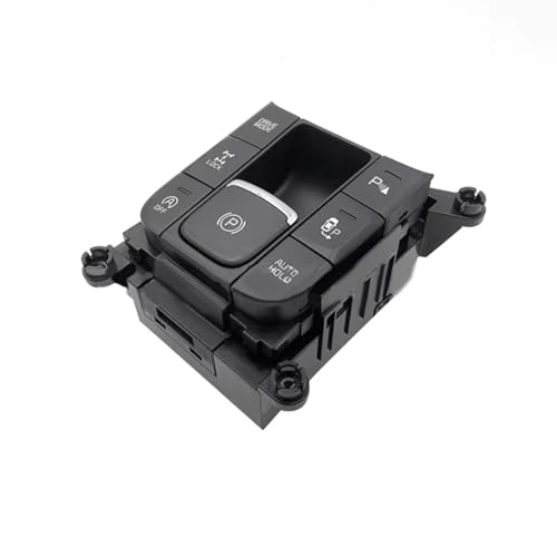 Bouton de frein à main électronique 93600H3140 interrupteur commande pour Kia KX5 - 3