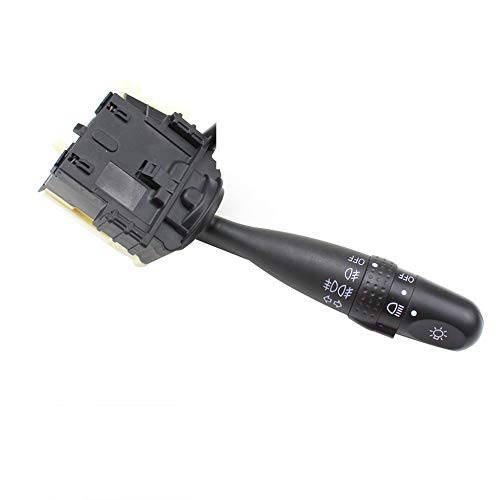 Commodo de Clignotant 84140-02280 pour Réparer les Phares de Toyota Corolla