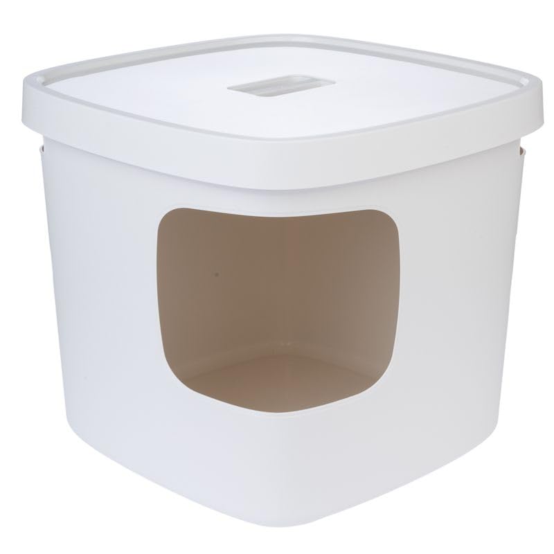 Katzentoiletten Katzentoiletten