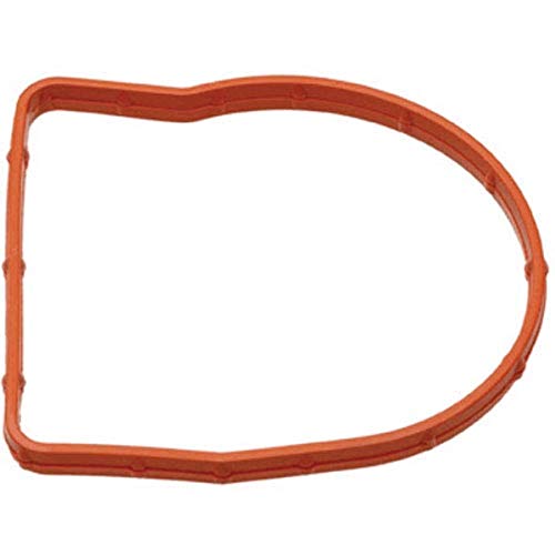 ACDelco 12564500 GM Original Equipment Fuel Injection Throttle Body Mounting Gasket