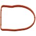 ACDelco 12564500 GM Original Equipment Fuel Injection Throttle Body Mounting Gasket