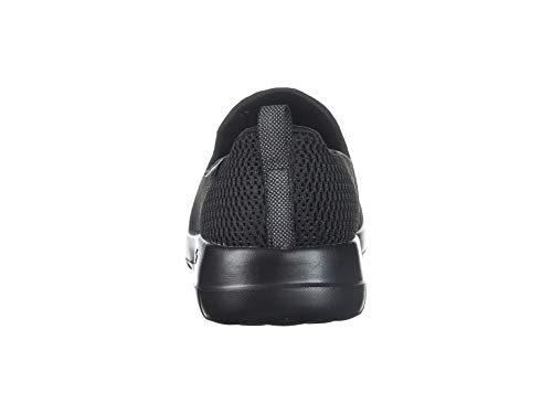 Skechers Skechers Go Walk Joy Black Women Size 8.5