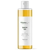 wellness gelderland hotel ✅ INGREDIENTES: Natural con aceite de mandarina, aceite de aloe vera, aceite de caléndula, extracto de manzanilla y sal marina