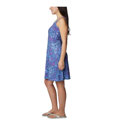 Image of Columbia PFG Freezer III Dress
