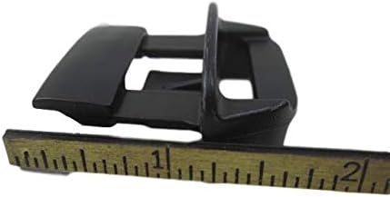 4X Spa Hot Tub Cover Latch Strap Repair Kit & Key Hot Spring Caldera Video How to