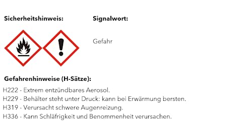 Alpina Feine Farben Sprühlacke Romantik in Roségold – PU Sprühlack – 400 ml – Ansicht 5