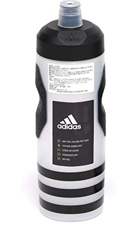 アディダス 水筒の人気商品 通販 価格比較 価格 Com