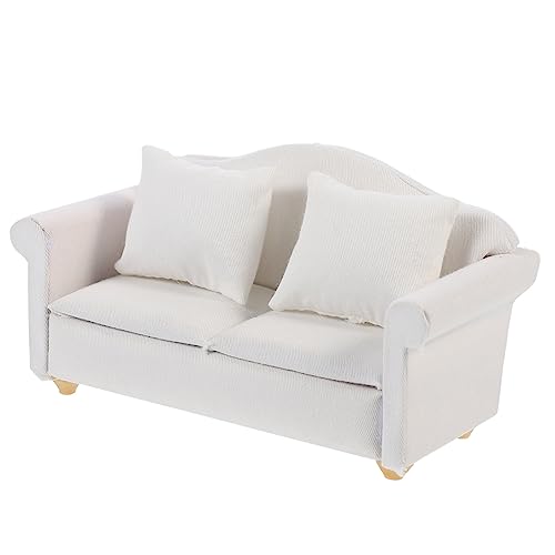 ADOCARN 1 ~j\t@ home decor mini sofa ~j` [ ~j`A\t@   l|\t@  `A \t@f Rbg 