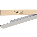 ovimar