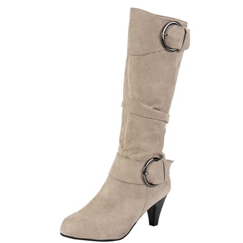 [GUREITOJP] H~C O 7cm obN O h[v u[c fB[X TChWbv 傫TCY XG[h WbL[u[c ɂ GKg gAbv  _炩 ₷ y C