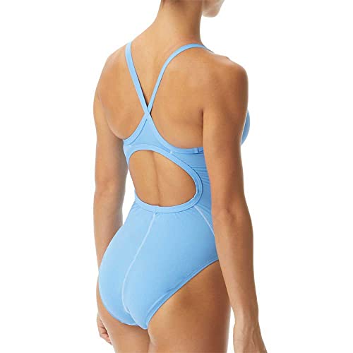 Image of TYR Womens Durafast One Diamondfit Swimsuit