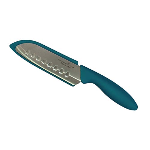 Top 10 Best Chef Knife For Beginners Reviews & Buying Guide Katynel