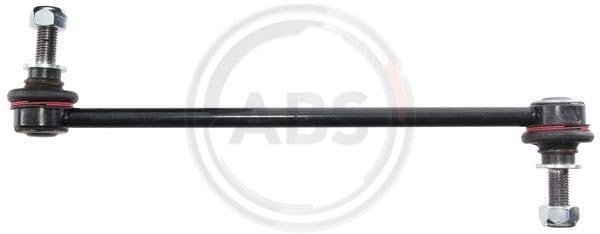 ABS 260775 Cylindre de suspensions