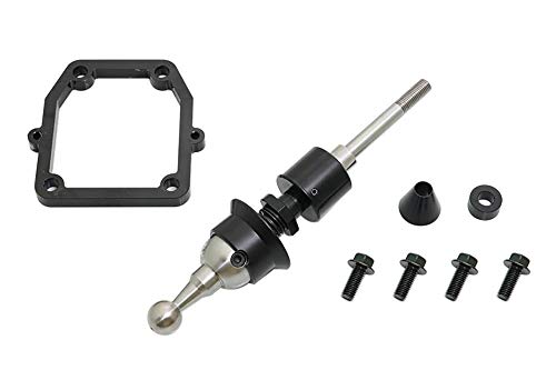 ネ*コ様 NDロードスター Auto Exeクイックシフター 31CokboQsaL.jpg