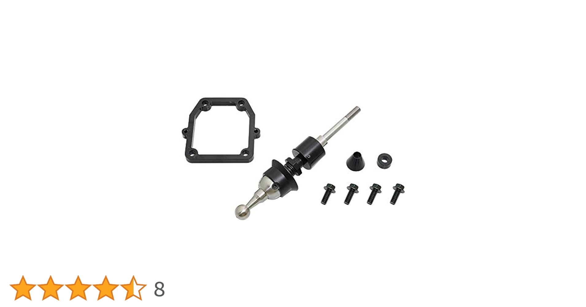 AutoExe オートエクゼ　ND ロードスター用　クイックシフター マツダ ロードスター NDERC ND5RC MT車 クイックシフター