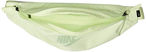 Nike Nk Heritage Hip Pack - Borsa Unisex Adulto