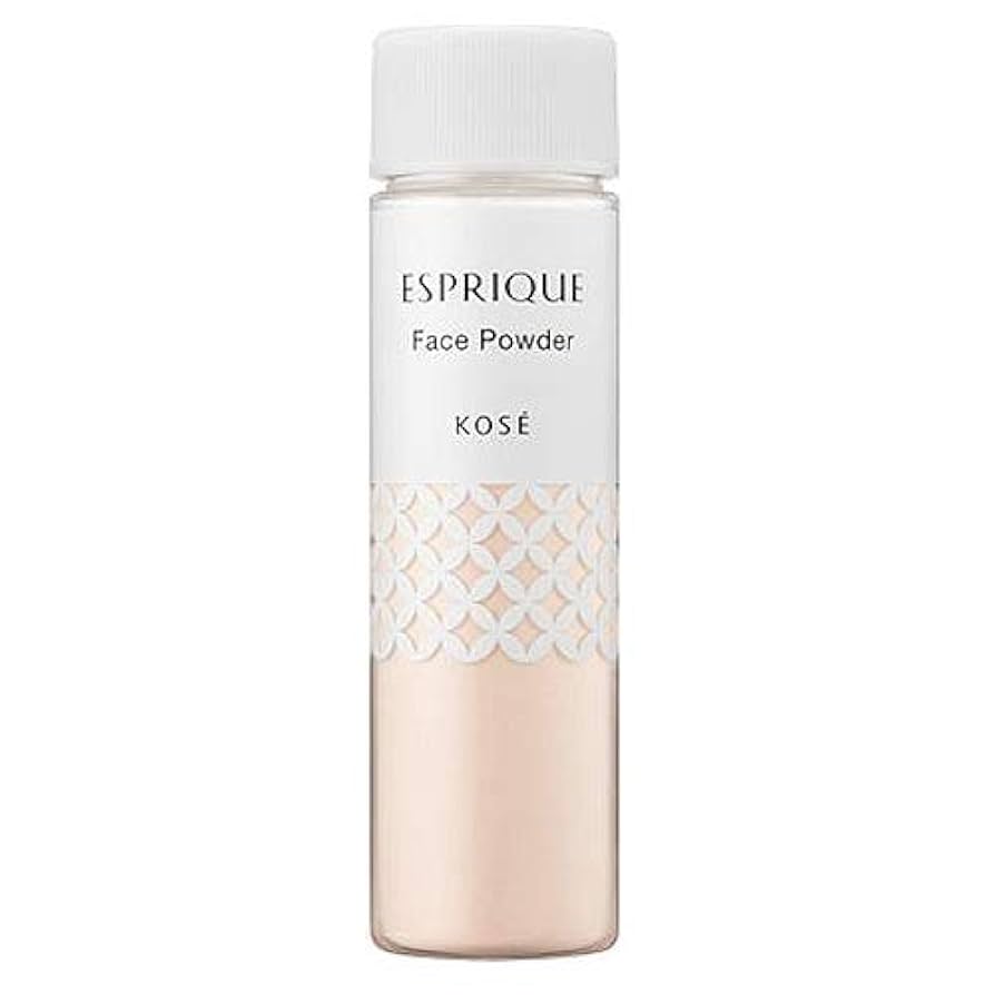 コーセーKOSEエスプリーク ESPRIQUEまとめ売り コーセーKOSEエスプリーク ESPRIQUEまとめ売り 【公式通販】