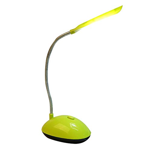 LED fXNgbvv tLVu ܂肽ݎ ڂ̕ی e[uv w { Ǐ, ΐF