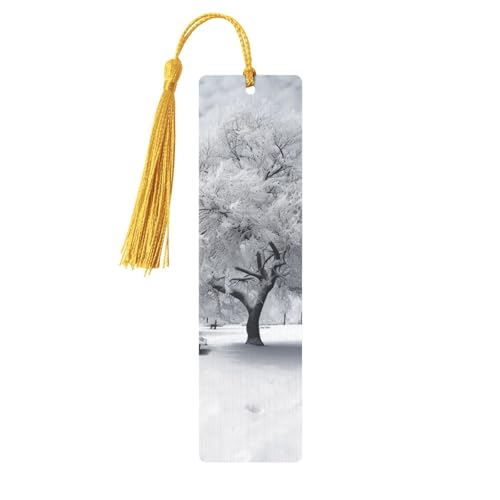 ؐ Y fB[X mxeB MO zCg Xm[c[ ubN}[N ubNDƌ j[NȃnhChubN}[N ^bZy_gt NtgubN}[NANZT[