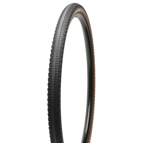 Specialized Pathfinder Pro Tubeless 700 X 32 Gravel Tyre 700 x 32