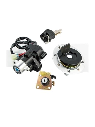 Bloquer fuite carburant bouchon réservoir moto et neiman pour DL650