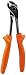 Produktbild Casanet 176010 Zange für Netzhaken, kleines Loch 435, 210 mm