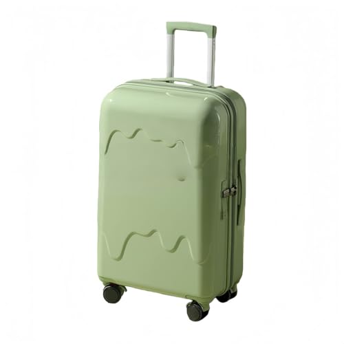 [JORERAORMES] X[cP[XhNz_[t@݉\|[`킢yʑϏՌÉtbNtZsZo (,24 C`)