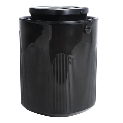 Generic Mist Humidifier, Aromatherapy Diffuser 3L Automatic Power Off 3 Mist Outlets Portable Humidifier USB Rechargeable for Bedroom, Generics8g7imrda1