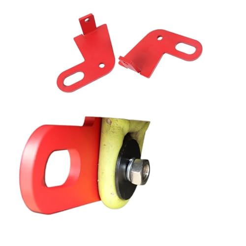 ԗpAop[g[[tbNLbgA2019-2021N JB64 JB74pAϋvƃX^CbV˔ANZT[