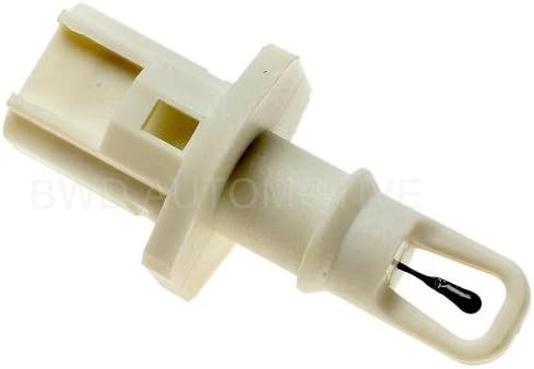 Bwd Automotive WT3086 Temperature Sender