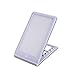 Produktbild SAD Phototherapielampe 32000 Lux Tageslichttherapielampe Touch Control 3 Lampe mit Einstellbarer Helligkeit für SAD/Depression/Schlafstörung/Jetlag