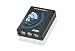 Produktbild Aten UC3410 Gamepad Emulator Phantom-S