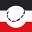 White-Black-Red-17.7
