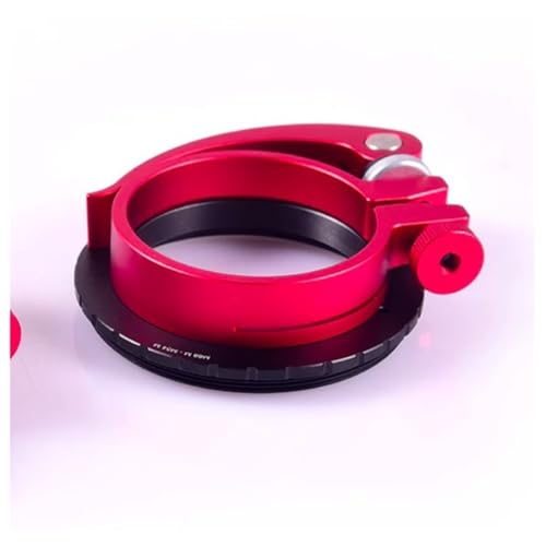 Adaptador de Conector Macho M68 M54 a 2 Pulgadas S8344 Accesorios Telescopio