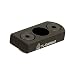 UTG Keymod Adaptor Base for Standard QD Sling Swivel