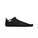 Produktbild Vibram FiveFingers Herren Athletic No Show Socks, Grey, L