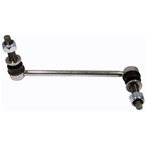 Front Right Suspension Stabilizer Bar Link for Dodge Challenger 08-22#saH
