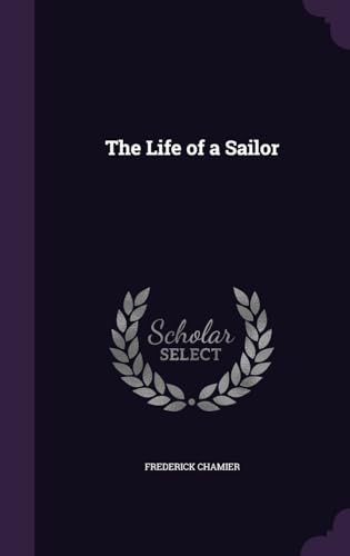 The Life of a Sailor