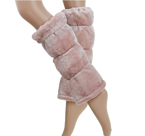 [ubR[nEX] bOEH[}[ fB[X  G {Af  O   ߕtȂ  Y jp (sN, t[TCY)