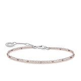 thomas sabo charm rose perfume price Einzigartiges und individuelles Geschenk zum Geburtstag, Weihnachten, Valentinstag, für Mutter, Frau, Freundin, Tochter, Schwester, Oma uvw.