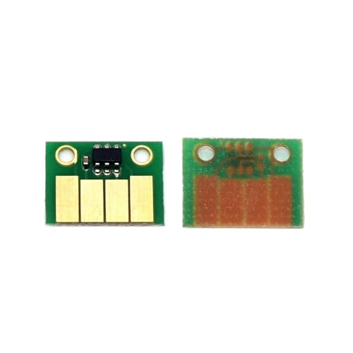 Chip ARC HP 72 de 6 piezas para actualizar tu estudio de diseño con plotters T790 3