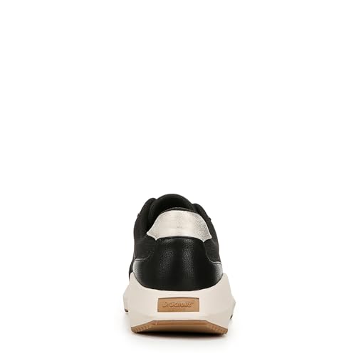 Dr. Scholl's Women's Hannah Retro Lace Up Fashion Sneaker3